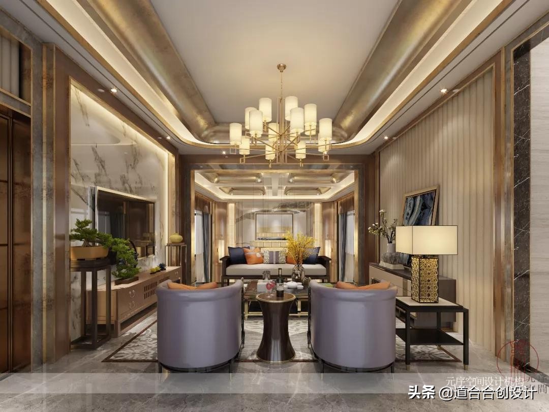 贵阳阅山湖装修设计,贵阳阅山湖樾园设计图