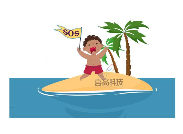 生长因子三项报告单怎么看,查什么可以知道生长因子