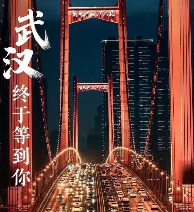 不是岁月静好是有人替你负重前行,哪有岁月静好是有人替你负重前行