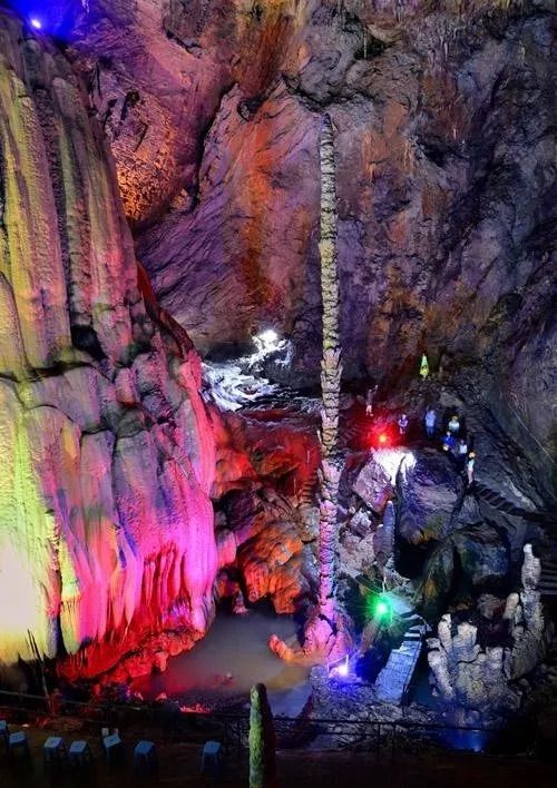 重庆万州旅游全攻略自由行,重庆万州旅游攻略详细