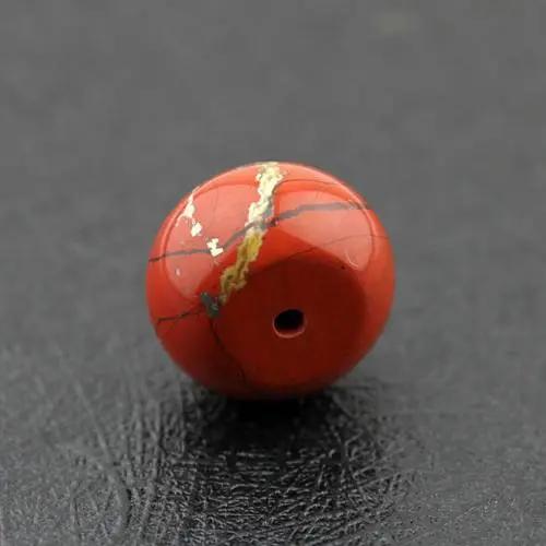 斯里兰卡月光宝石手串能作假吗 (最适合盘玩的有机宝石手串)