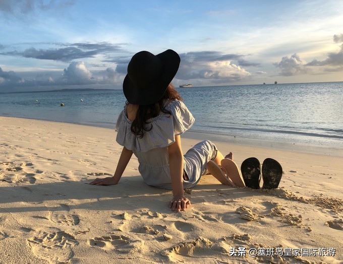 塞班岛7日游攻略,攻略路线塞班海岛五日游超满足