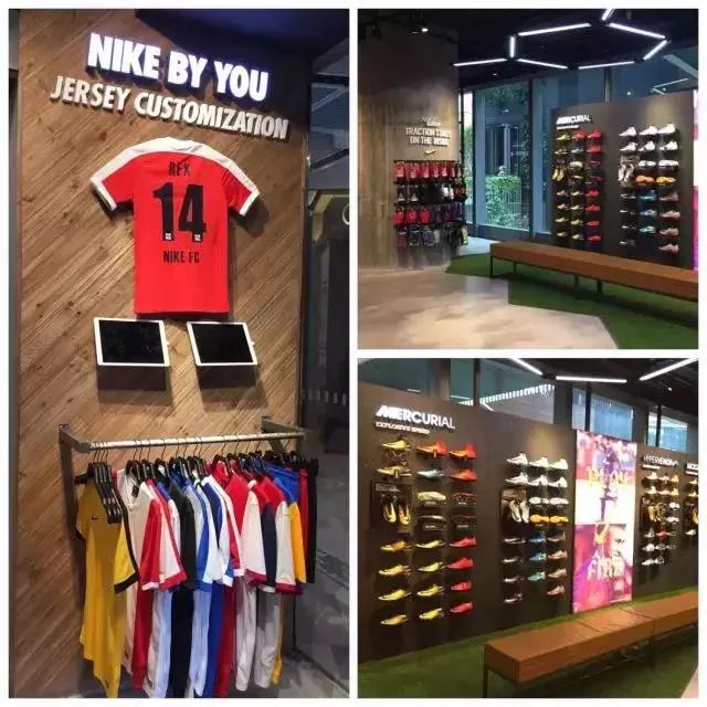 香港打卡暴走攻略,香港购物路线攻略2018