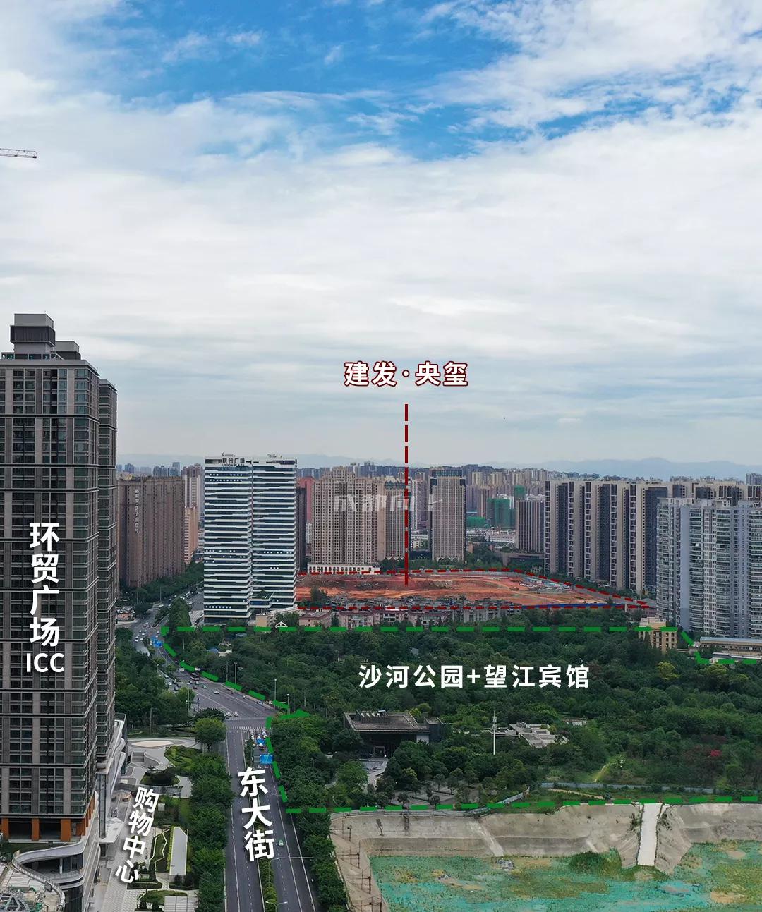 十年成城,攀成钢终迎「传奇收官」