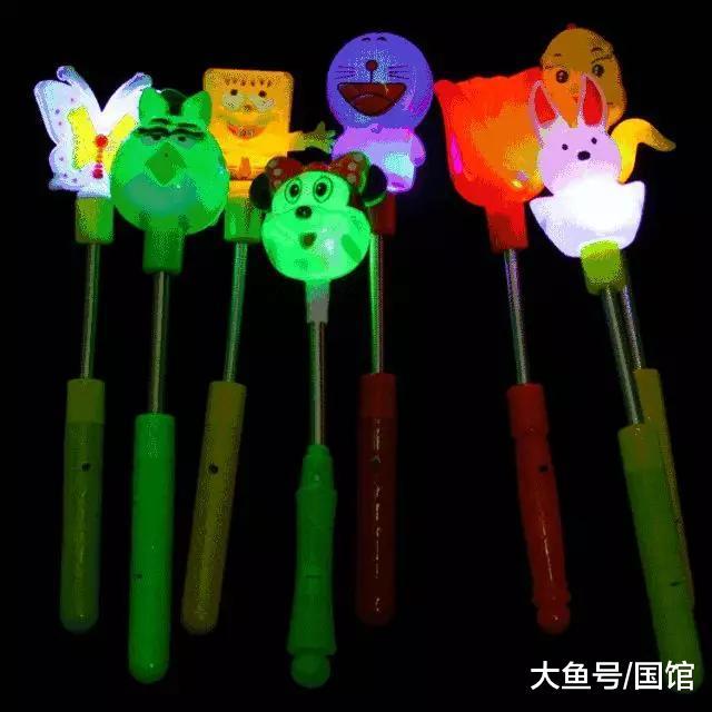 儿童防触电玩具,防止小孩触电玩具