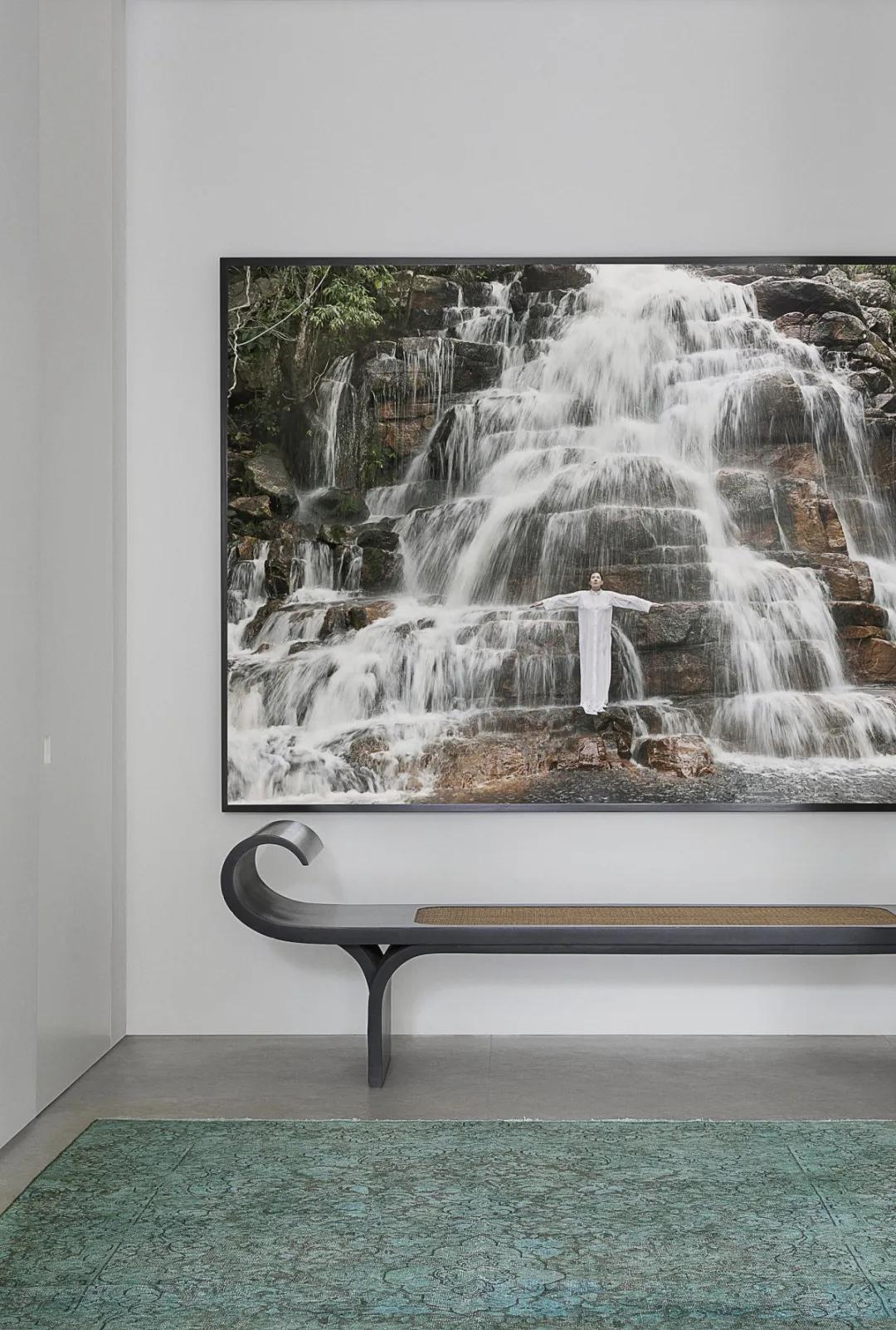 巴西最高端奢石,巴西简单英文介绍