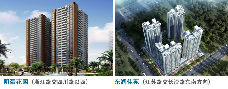 北海看房5室2厅2卫,2017北海看房