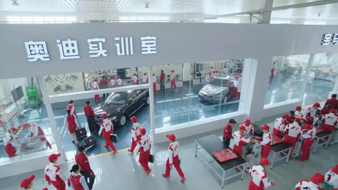 单招学校推荐四川成都,成都凭实力进入新一线城市之首吗