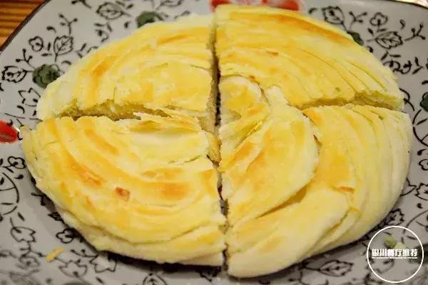 银川哪家早餐店最好吃,银川好吃的早餐店铺推荐