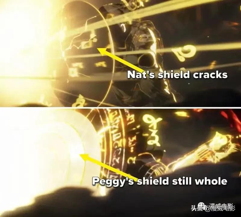 无限可能假如第二季预告,假如无限可能第九集彩蛋啥意思