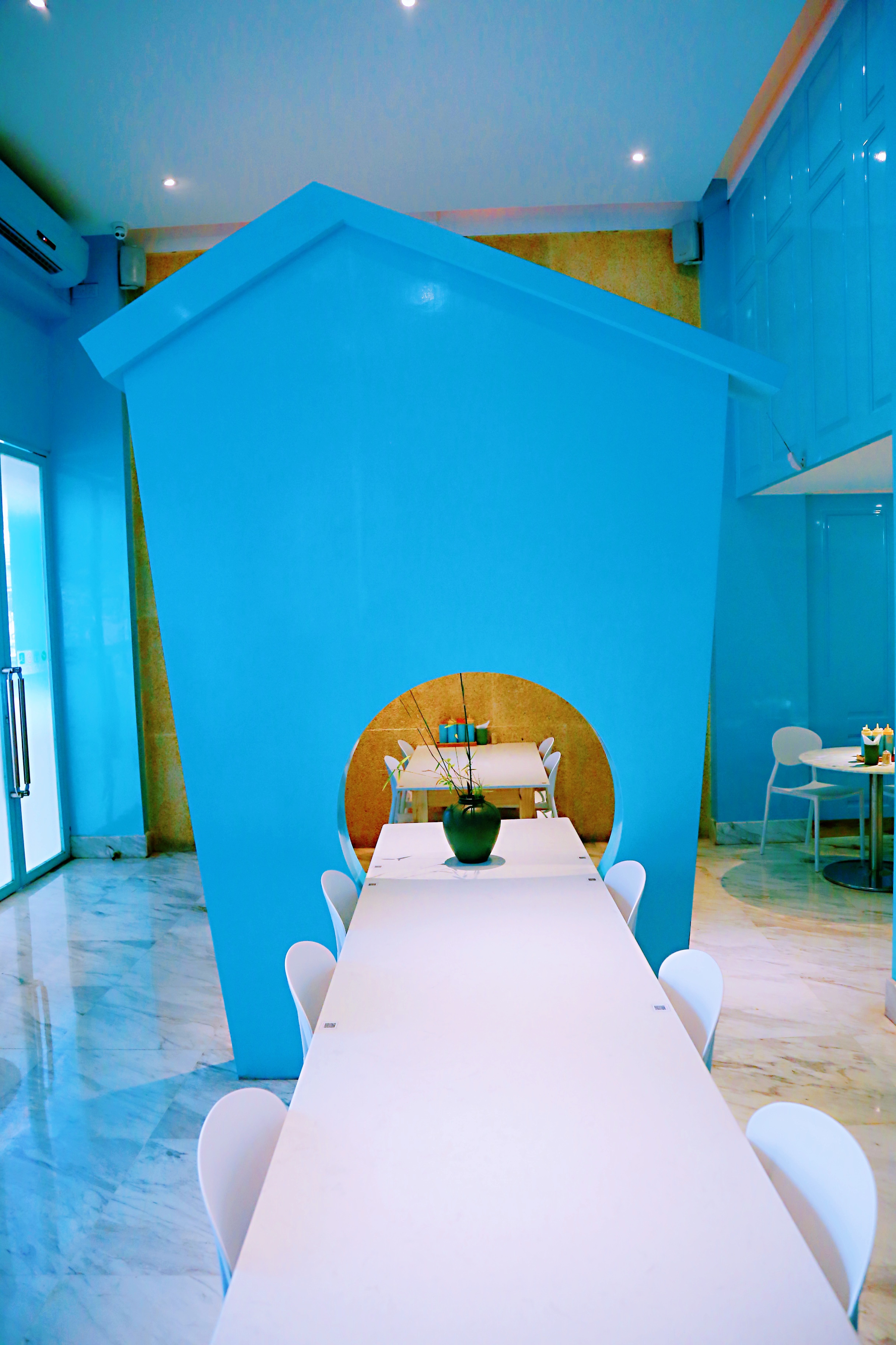 广州第一猪肠粉店,广州人气最旺的肠粉店