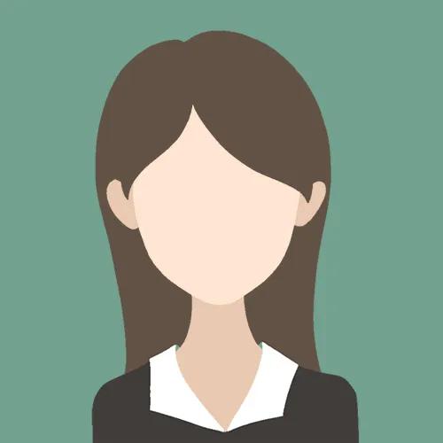 网上兼职遇到电信诈骗怎么办,揭露10种电信网络诈骗的作案手法