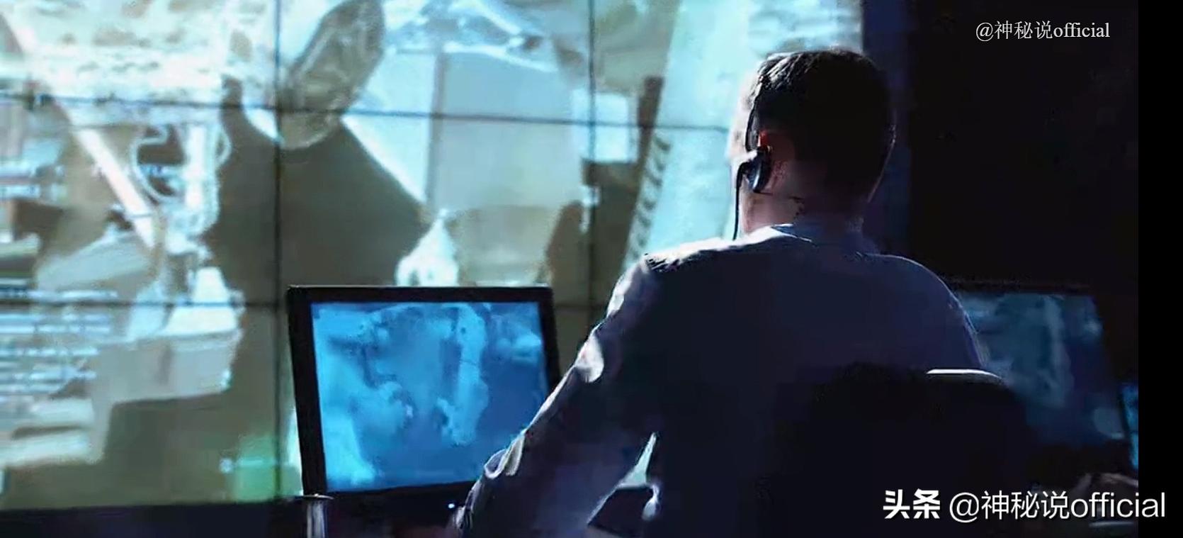 土耳其ufo外星人图片,土耳其官方公布的ufo视频