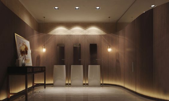 室内设计风格赏析与技巧学习,室内设计技巧入门