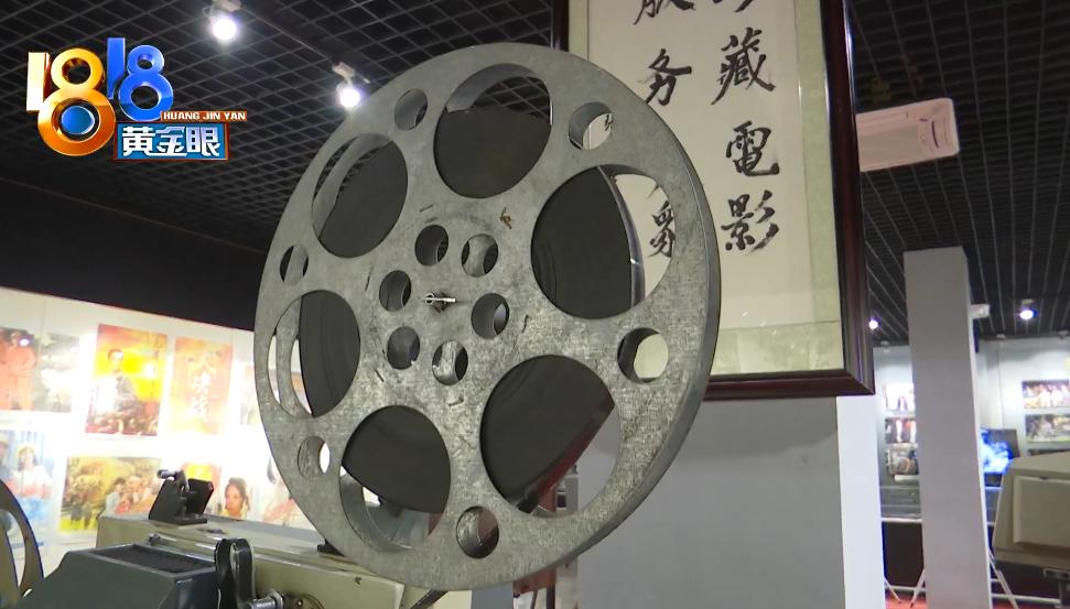 放电影的“九斤”，700多部影片里最喜欢这一部