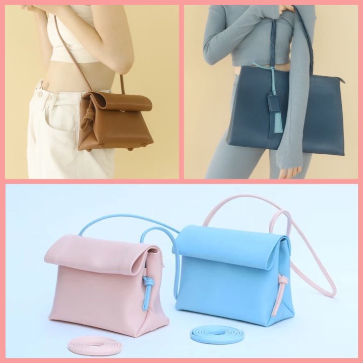 国产品牌包包排行榜前十名,国产品牌真皮包包十大排名