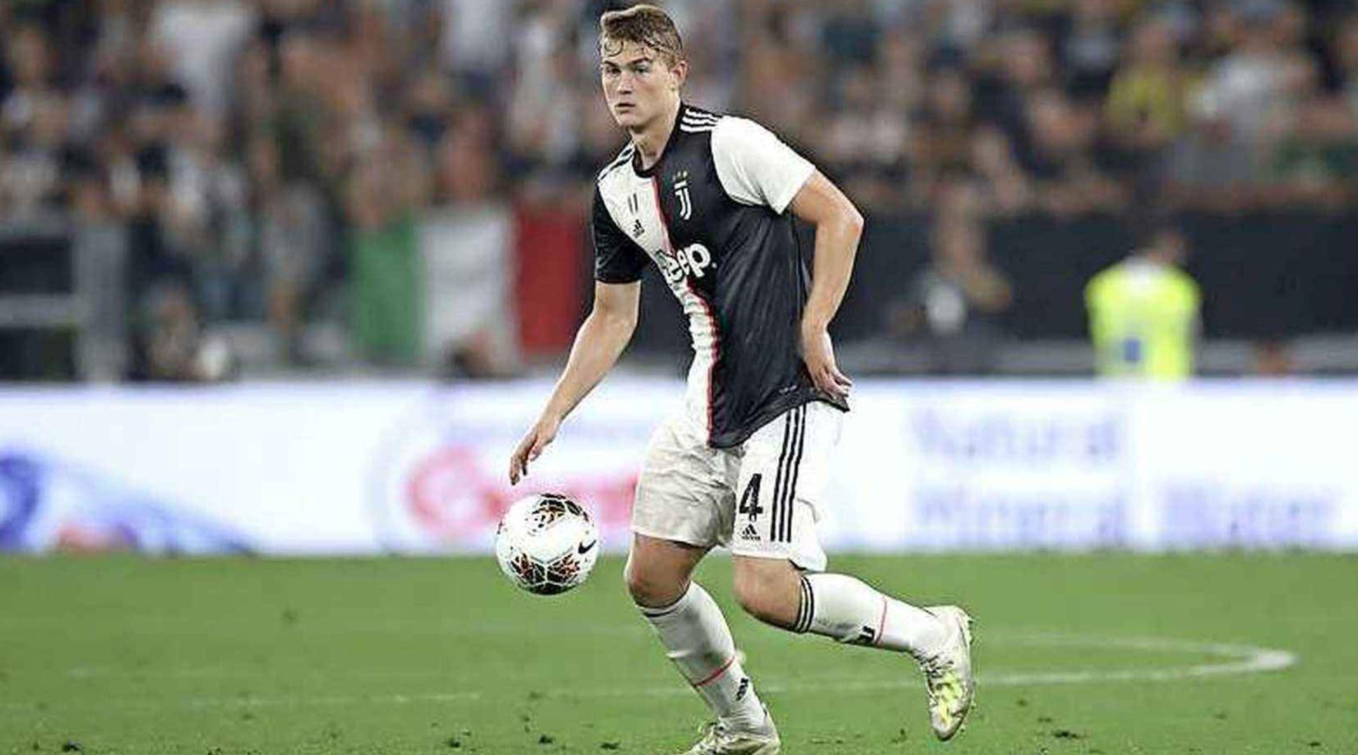 2024足坛十大潜力后卫排名,2023足坛最佳球员