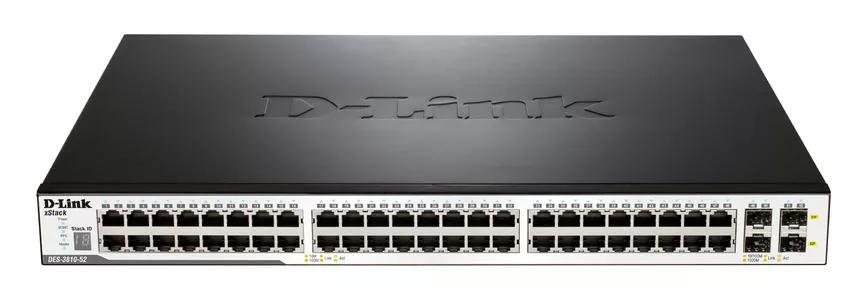 集线器和交换机怎么配置网关,网关与交换机和路由器的区别