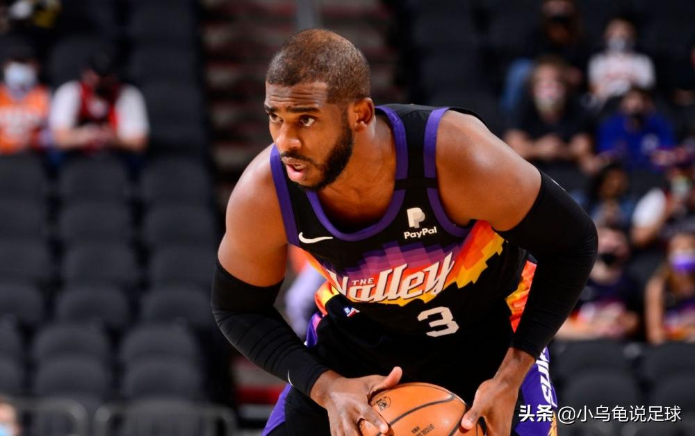 保罗三分命中数超越纳什,nba助攻历史排名克里斯保罗