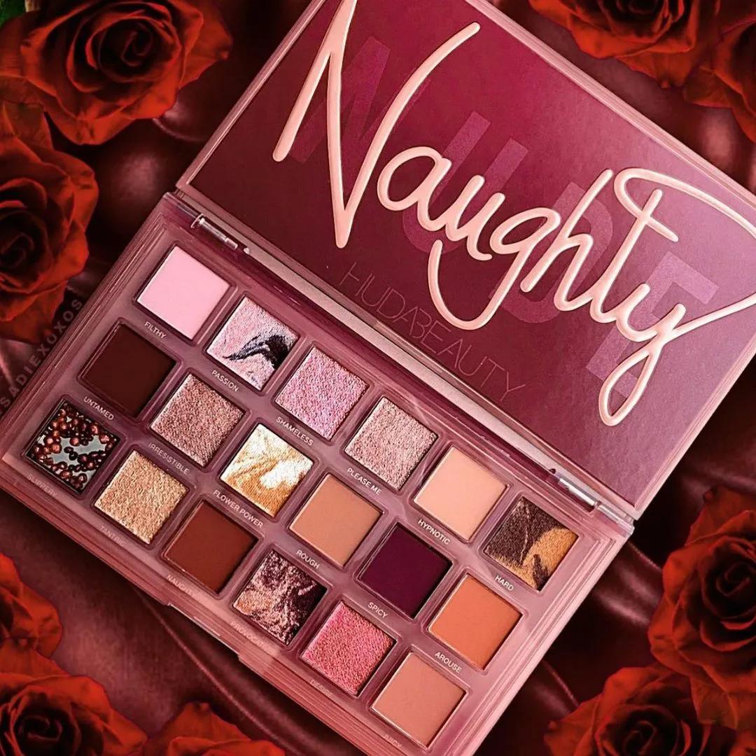 盘点2020你一定错过了的宝藏歌曲,最值得买的断货王