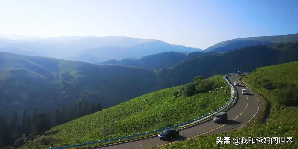 床车到底靠不靠谱,床车到底合法吗