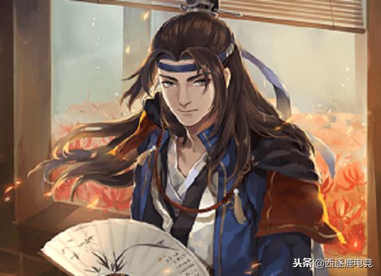 三国杀适合反贼的武将大全,三国杀主公杀反贼怎么样