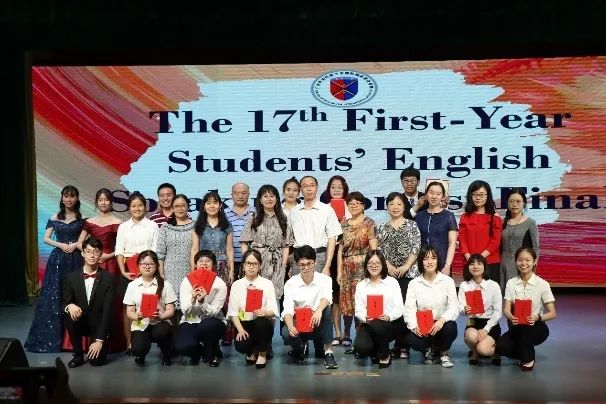 广东外语外贸大学国际商务考研,广东外语外贸大学重点学科