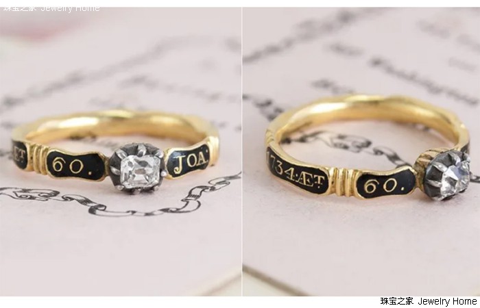 哀悼需要准备什么,哀悼的时候有哪些要求