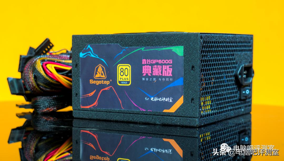 洋垃圾处理器性价比最高,洋垃圾200元以下