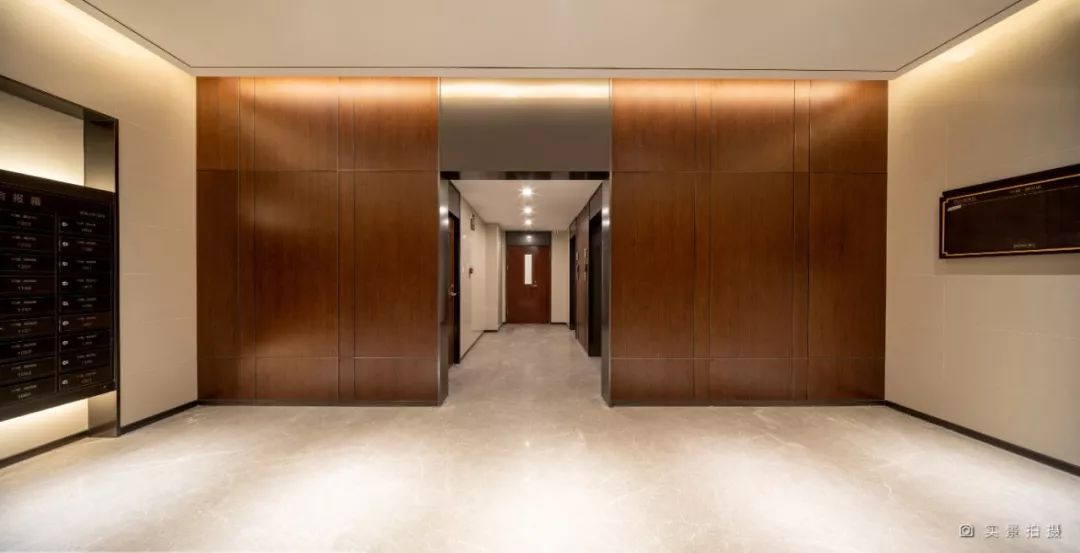 环京品质性价比高的楼盘,环京至今未交付楼盘