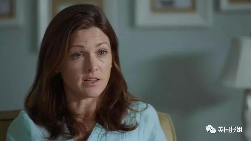 明明是生孩子，她们却觉得自己被性侵了...