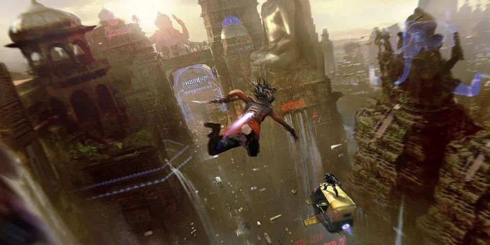 游戏史上最强ip西游记,游戏史上最大的ip