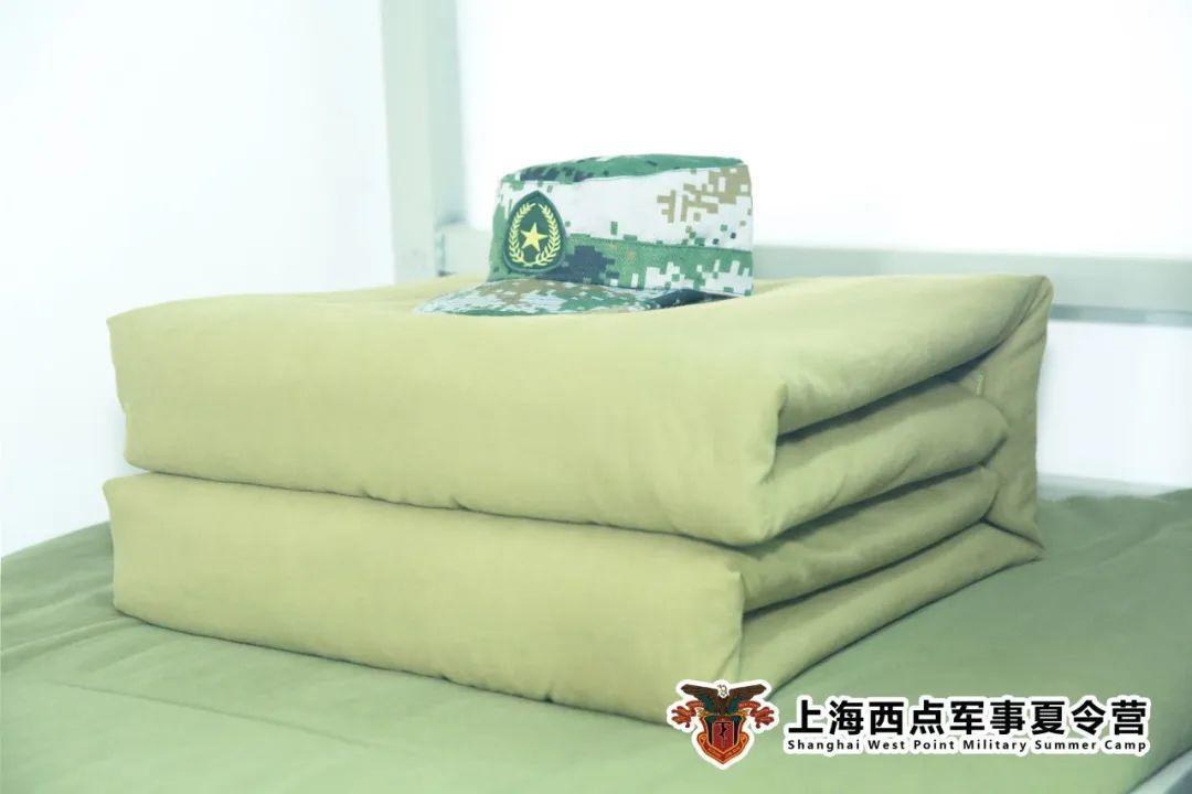 感恩父母的深远影响,感恩父母的行为有哪些