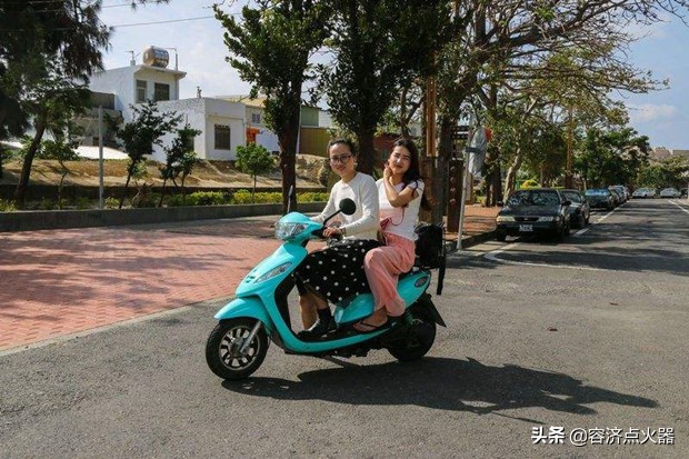 磁钢高度越高电机性能越好吗,电机磁钢和瓦数有什么区别