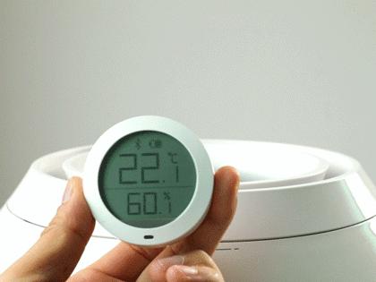 日本巴慕达东芝,日本巴慕达空气净化器好不好