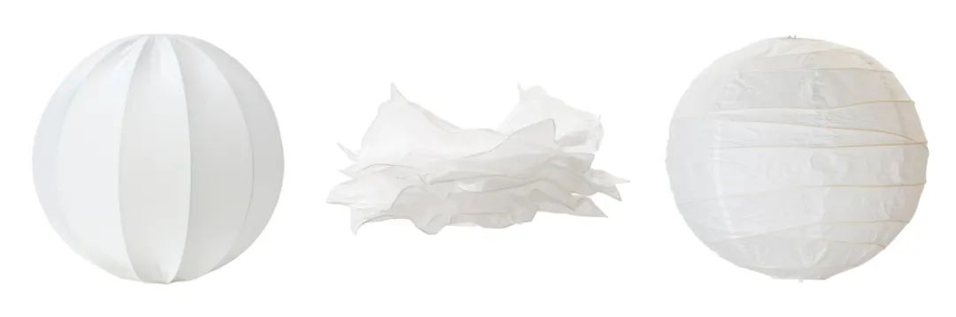 那些网购家具踩过的坑，家具探店、装修风格和审美构建