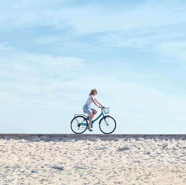 当负债太多你脑子会想什么,负债的你如何走出低谷期的