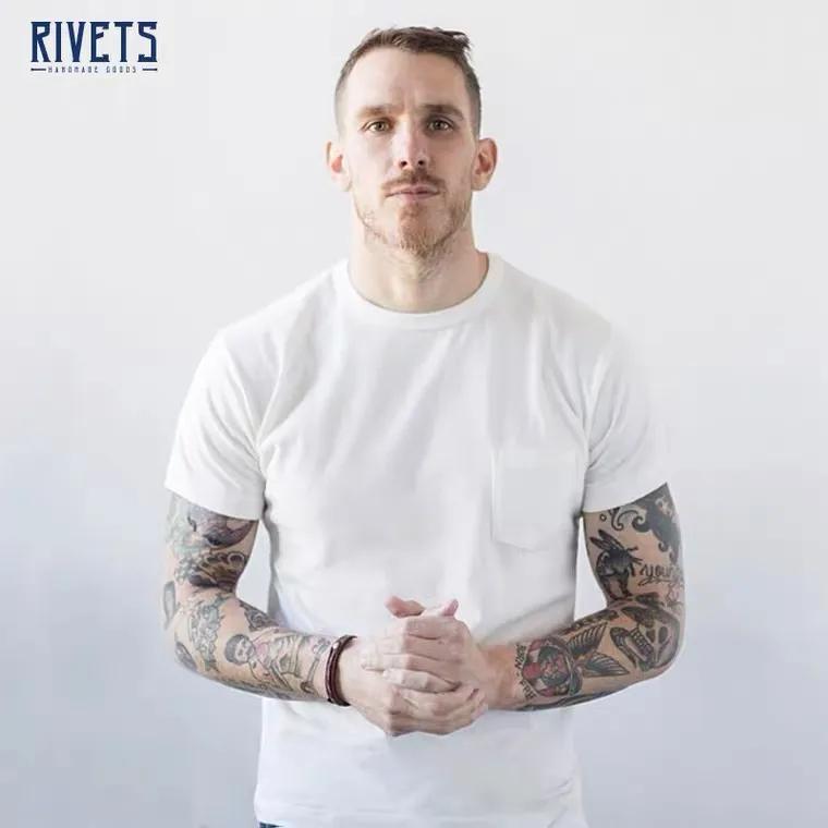 短袖500元左右推荐,中年男士短袖t恤衫品牌推荐