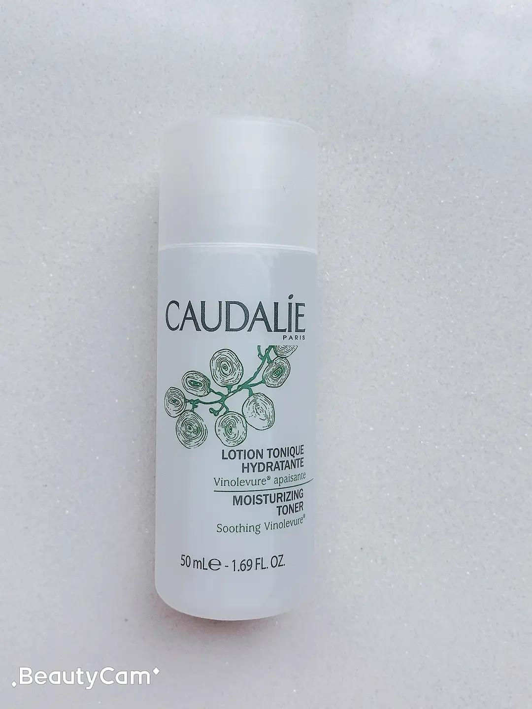 网红护肤品排行榜抖音,国产护肤品老牌子正品爽肤水