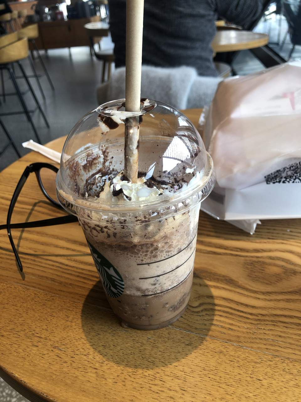 开网店难不难,现在开网店可靠吗