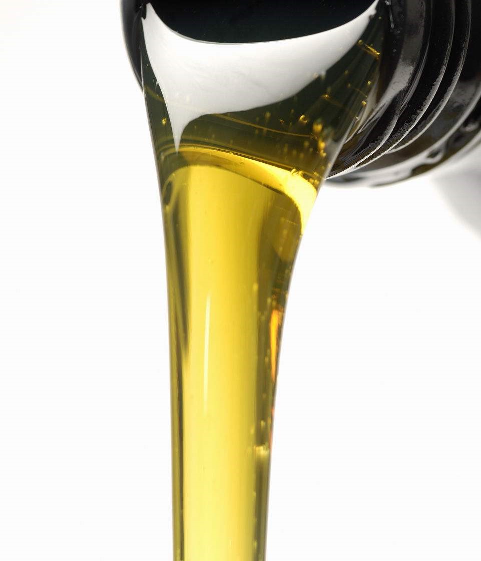 发动机机油有必要用好的嘛,小知识发动机润滑油