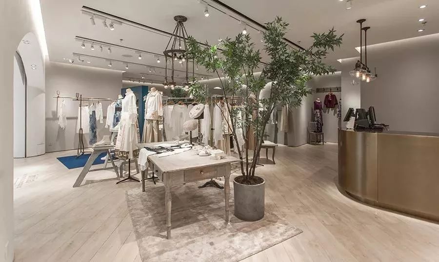 开卖雪糕的店赚钱吗,开餐饮店能年入100万吗