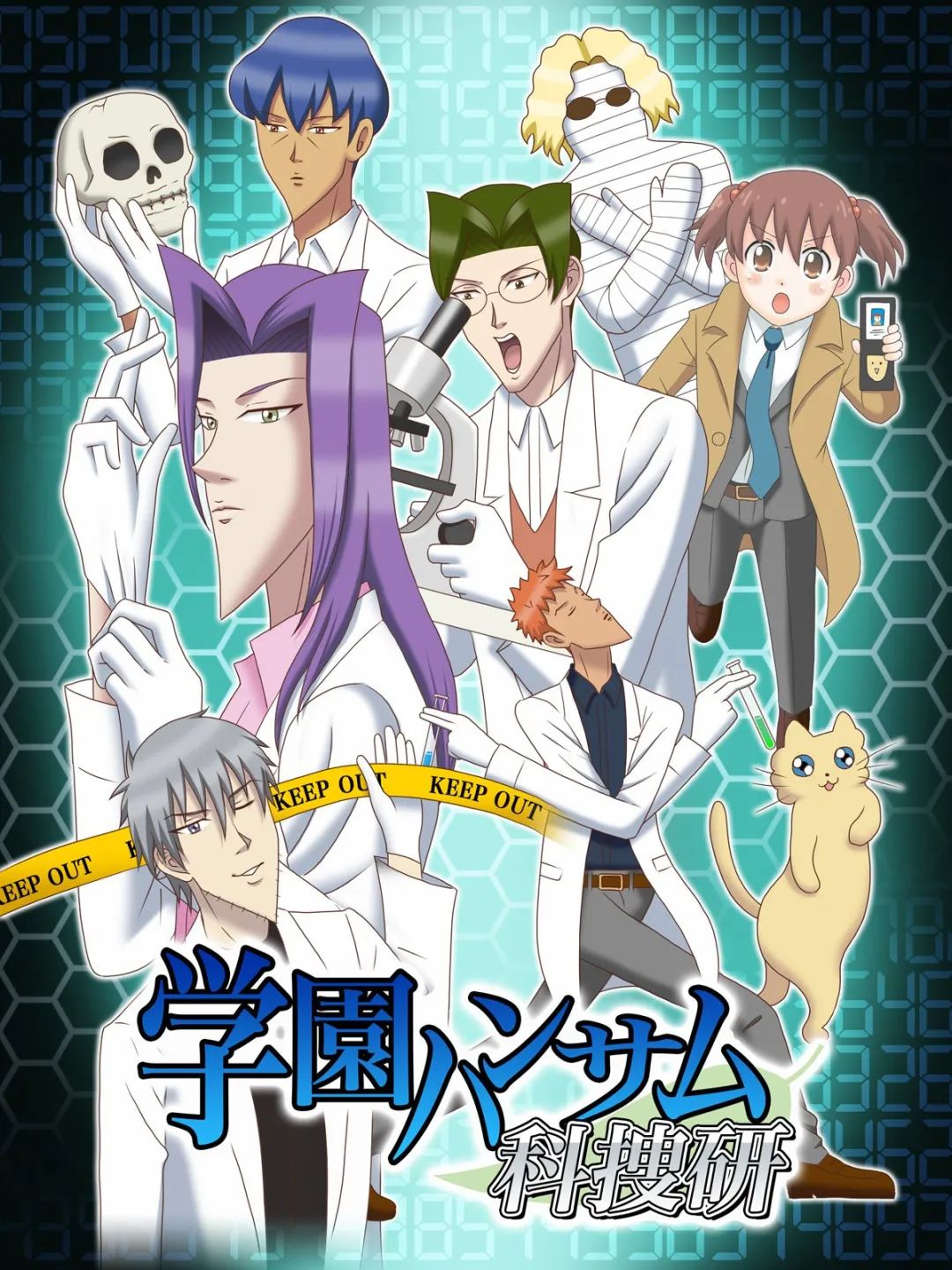 涓嬪反灏栫殑鑳芥埑姝讳汉鍔ㄦ极,涓嬪反灏栧埌鑳芥埑姝讳汉