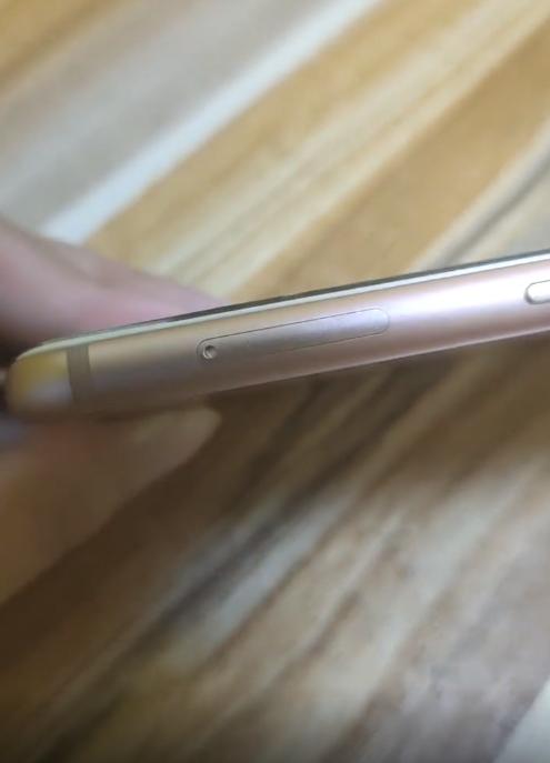 手机卡槽卡针断在里面了怎么办,手机卡槽没有用