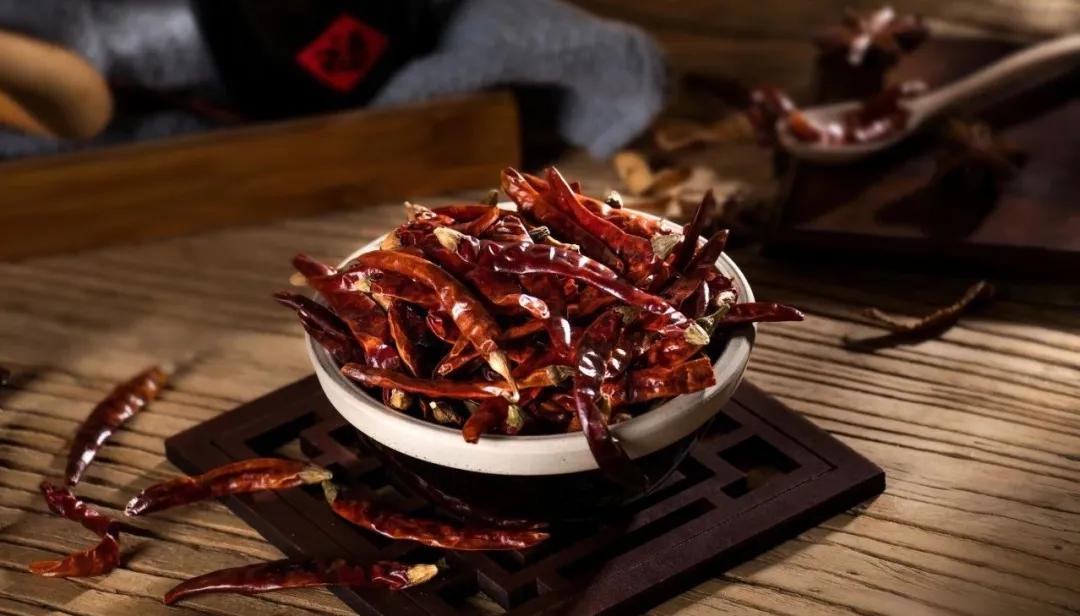 老干妈对战老干爹,老干妈大战老马