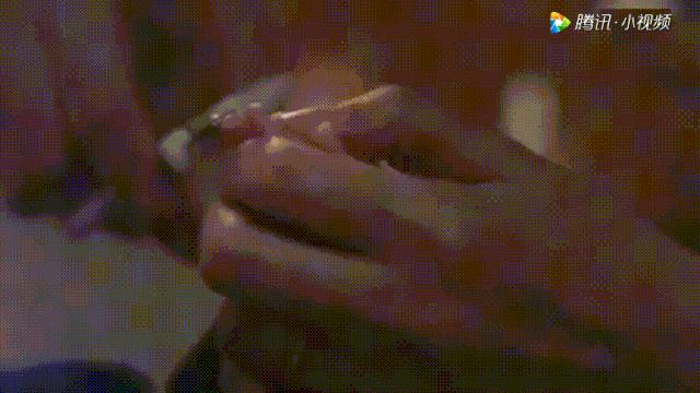 实！在！太！痛！了！生完孩子出产房的那一刻...