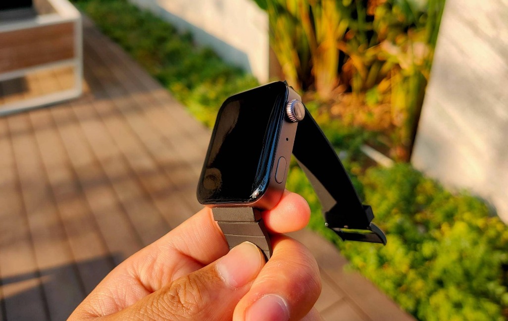 小米手表还值得入手吗,现在有必要买小米手表吗