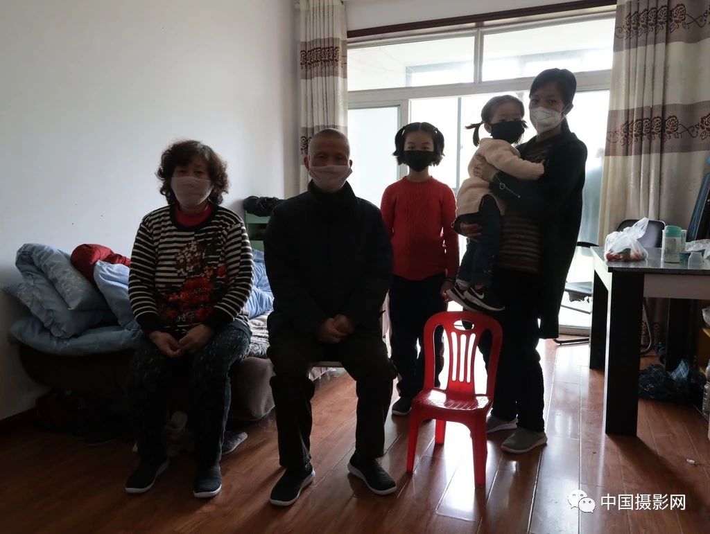 李亚隆:宜昌“转码”75天