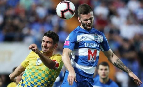 上港新援最新消息,上港新帅最新消息