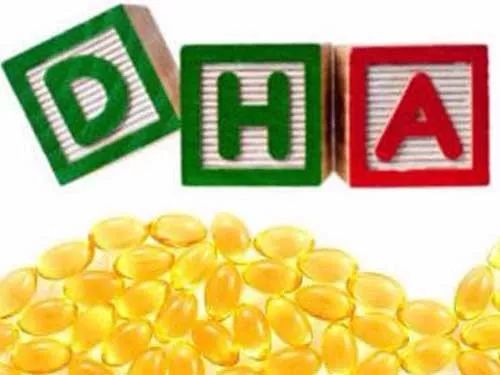 测评|DHA补充剂这么贵，怎么选才对？